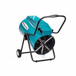 Тепловая пушка Hintek TP-21380S