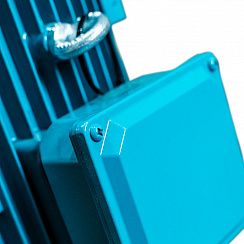 Насос ESQ CR 12-10 HQQE  с эл.дв. 7.5/3000