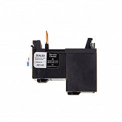 Тепловое реле HGT18K A1P60S 1,1-1,6A (для HGC 9-18)