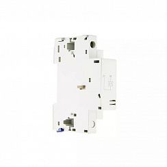 Независимый расцепитель MMS32K SHT 240 прав. (HYUNDAI) (Подходит для R)