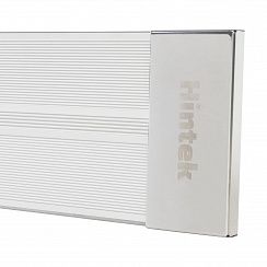 Инфракрасный обогреватель Hintek IC-06