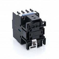 Контактор магнитный КМ 25А 220В 50 Гц 1NO (ESQ)