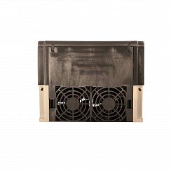 Частотный преобразователь N700E-900HF/1100HFP 90/110кВт 380-480В