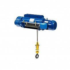 Таль ESQ RW 0234 1т 18м