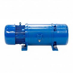 Таль ESQ RW 0131 1т 6м