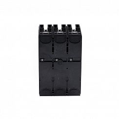 Автоматический выключатель HGP100S-G3PEES0000C00040 16-40A (ETU-E, LSIG) ток к.з. 85kA AC380/415В ( Без кабеля питания PWC25GPDC24V )