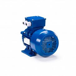 Эл.двигатель ESQ 90 LB2-SDN- 3/3000 IM B3