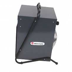 Тепловентилятор Hintek T-24380S