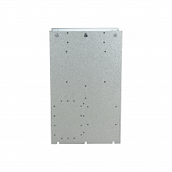 Частотный преобразователь ESQ-770-4T2500G/2800P 250/280кВт, 380В