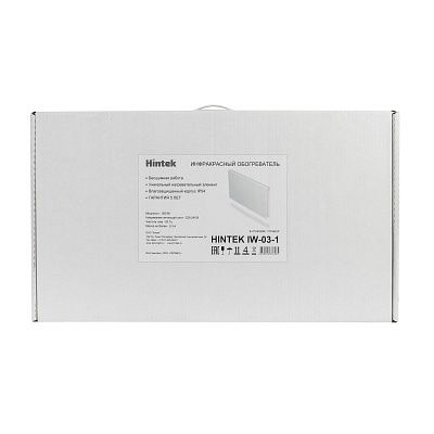 Изображение товара