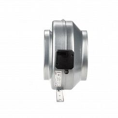 Вентилятор канальный ESQ ВКК-250