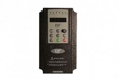 Частотный преобразователь ESQ-600-4T0150G/0185P 15/18.5кВт 380-460В