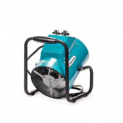 Тепловая пушка Hintek TP-05220S