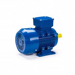 Эл.двигатель ESQ 90 LB2-SDN- 3/3000 IM B3