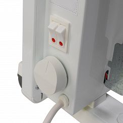 Конвектор Hintek Standart 1000M