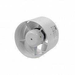 Вентилятор канальный ESQ Fly P 125