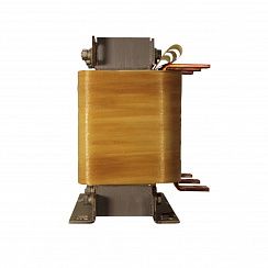 Входной дроссель ACL-SN-250 250 кВт