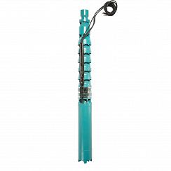 Насос ЭЦВ 12-160-65