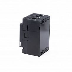 Автоматический выключатель BA 88-40/125M 3P E2 F 25-63A 50kA 400 AC ESQ