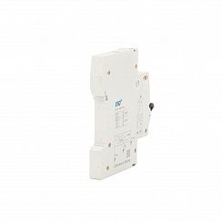 Вспомогательный контакт MCB BA63C-4-AUX