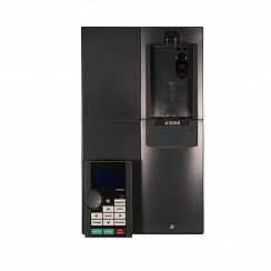 Частотный преобразователь ESQ-A3000-043-11K/15KF 11/15кВт, 380-480В