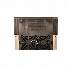 Частотный преобразователь N700E-550HF/750HFP 55/75кВт 380-480В