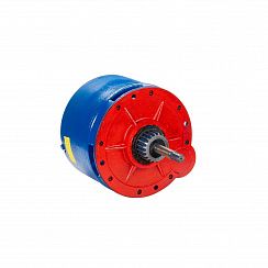 Редуктор подъема тали ESQ RW 3т (GBRW-30/68,95)