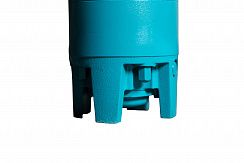 Насос ЭЦВ 8-25-100 нрк