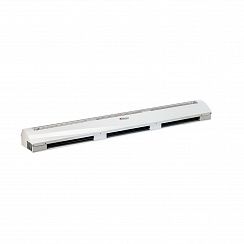 Тепловая завеса Hintek RP-0915-3DY