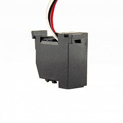 Аварийный контакт ALT 10GM R1 для HGM30/50/60/100/125/160/250