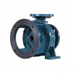 Насос КМ 80-65-160а С под 7,5 кВт б/дв