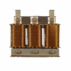 Входной дроссель ACL-SN-015 15 кВт