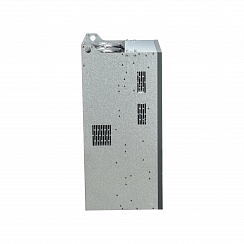 Частотный преобразователь ESQ-770-4T5000G/5600P 500/560кВт, 380В