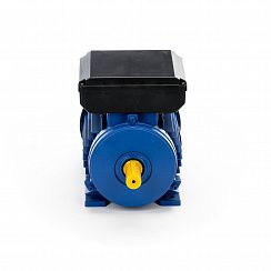 Эл.двигатель 5АИЕ2 90 L2 3/3000  IM 1081