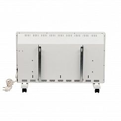 Конвектор Hintek Standart 1500M