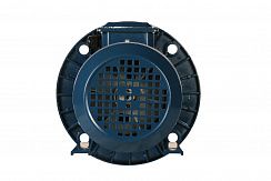 Эл.двигатель 5АИ 90 L6 ED 1.5/1000  IM 2081