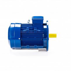 Электродвигатель ESQ 132 MA6-SDN- 4/1000 IMB5