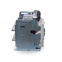 Воздушный автоматический выключатель HGS32B 3H M0C0S0 54P BA ER