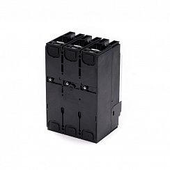 Автоматический выключатель HGP250S-G3PEDS0000C00250 100-250A (ETU-D, LSIG) ток к.з. 85kA AC380/415В