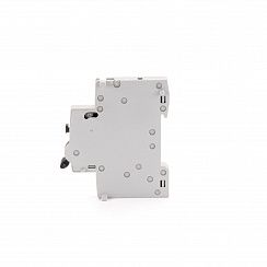 Аварийный контакт ALT HGD63UC для HGD63U