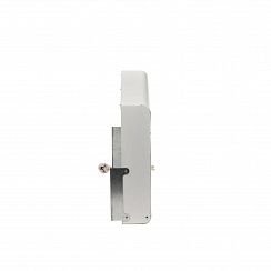 Конвектор Hintek Power 1500M SE