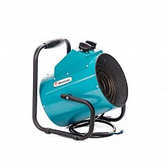 Тепловая пушка Hintek TP-05220S