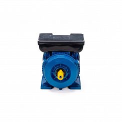 Эл.двигатель 5АИСЕ2 90 LA2 2.2/3000  IM B3