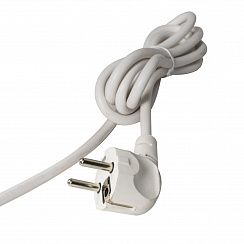 Конвектор Hintek Standart 2500M