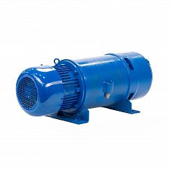 Таль ESQ RW 0141 2т 6м