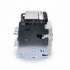 Воздушный автоматический выключатель HGN10A 3B M0C0S0 54J BA EL