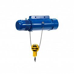 Таль ESQ RW 0233 1т 12м