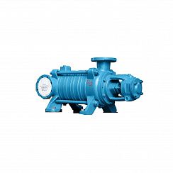 Насос ЦНС(г) 180-128 под 110кВт  б/дв, б/р