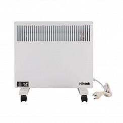 Конвектор Hintek Standart 1000M