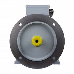 Электродвигатель ESQ PR 112 M4-SDN-Б1-S12-IE3 4/1500 IMB35